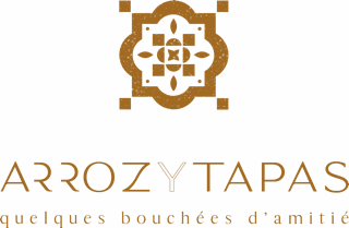 Back Office Arroz Y Tapas